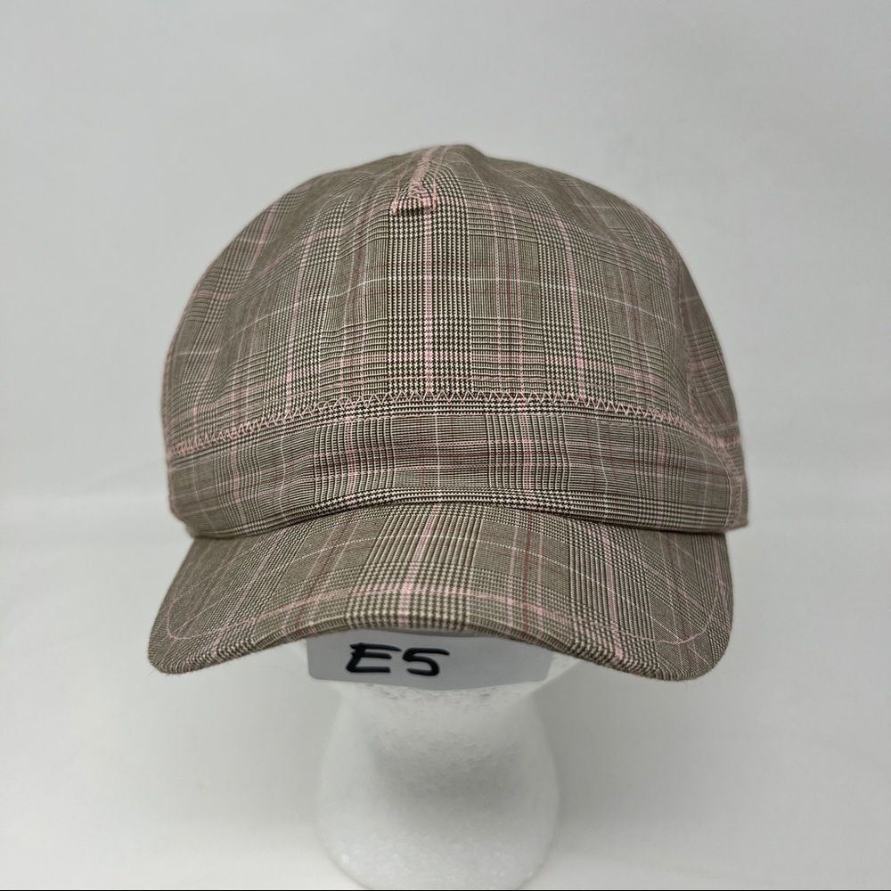 Pistil Women’s Newsboy Hat - Picture 10 of 15